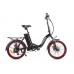 Электровелосипед Cyberbike FLEX