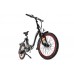 Электровелосипед Cyberbike FLEX
