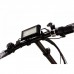 Электро фэтбайк Taiga 3 Twix (2*500W 48V) Электро фэтбайк Taiga 3 Twix (2*500W 48V)