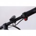Электровелосипед Galant (250W 36V)