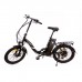 Электровелосипед Galant (250W 36V)