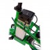 Электровелосипед Galant (250W 36V)