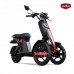 Электроскутер Doohan iTango Classic 1000W