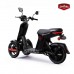 Электроскутер Doohan iTango Classic 1000W