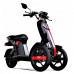 Электроскутер iMigo 1000w 20Ah Электроскутер iMigo 1000w 20Ah