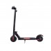 Электросамокат Yamato E-Scooter S Электросамокат Yamato E-Scooter S