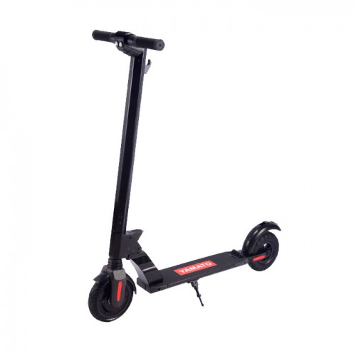 Электросамокат Yamato E-Scooter S Электросамокат Yamato E-Scooter S