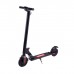 Электросамокат Yamato E-Scooter S Электросамокат Yamato E-Scooter S
