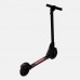 Электросамокат Yamato E-Scooter S Электросамокат Yamato E-Scooter S