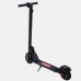 Электросамокат Yamato E-Scooter S Электросамокат Yamato E-Scooter S