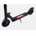 Электросамокат Yamato E-Scooter S Электросамокат Yamato E-Scooter S