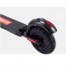 Электросамокат Yamato E-Scooter S Электросамокат Yamato E-Scooter S