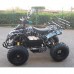 Подростковый электроквадроцикл GreenCamel Atakama T500 1500W Подростковый электроквадроцикл GreenCamel Atakama T500 1500W