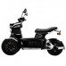 Электроскутер  ITank Doohan EV3 Pro 3000w