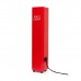 Бактерицидный рециркулятор воздуха SaltLight Combo 30 (красный)