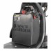 Электроскутер WHITE SIBERIA IKRA 5000W (чёрный) Электроскутер WHITE SIBERIA IKRA 5000W (чёрный)