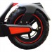 Электросамокат Kugoo G-Max (Jilong) Электросамокат Kugoo G-Max (Jilong)