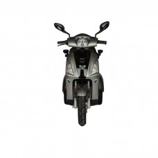 Электротрицикл Volteco Trike L New