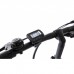 Электровелосипед ELBIKE GALANT ELITE