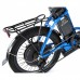 Электровелосипед ELBIKE GALANT ELITE