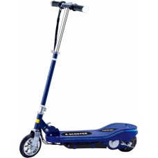 Электросамокат E-Scooter E1013-100 B