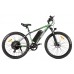 Электровелосипед XT 800