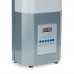 Бактерицидный рециркулятор воздуха Армед 2-130 МТ
