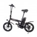 Электровелосипед iconBit E-Bike K216 Электровелосипед iconBit E-Bike K216