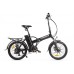 Электровелосипед Cyberbike Line Электровелосипед Cyberbike Line
