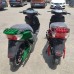Электроскутер GreenCamel Cruize, 72V 3000W R13