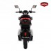 Электроскутер Doohan iTango HO-1200W Электроскутер Doohan iTango HO-1200W