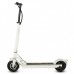 Электросамокат Joyor F1+ White Электросамокат Joyor F1+ White