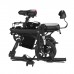 Электровелосипед iconBIT E-BIKE K212