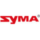 Syma